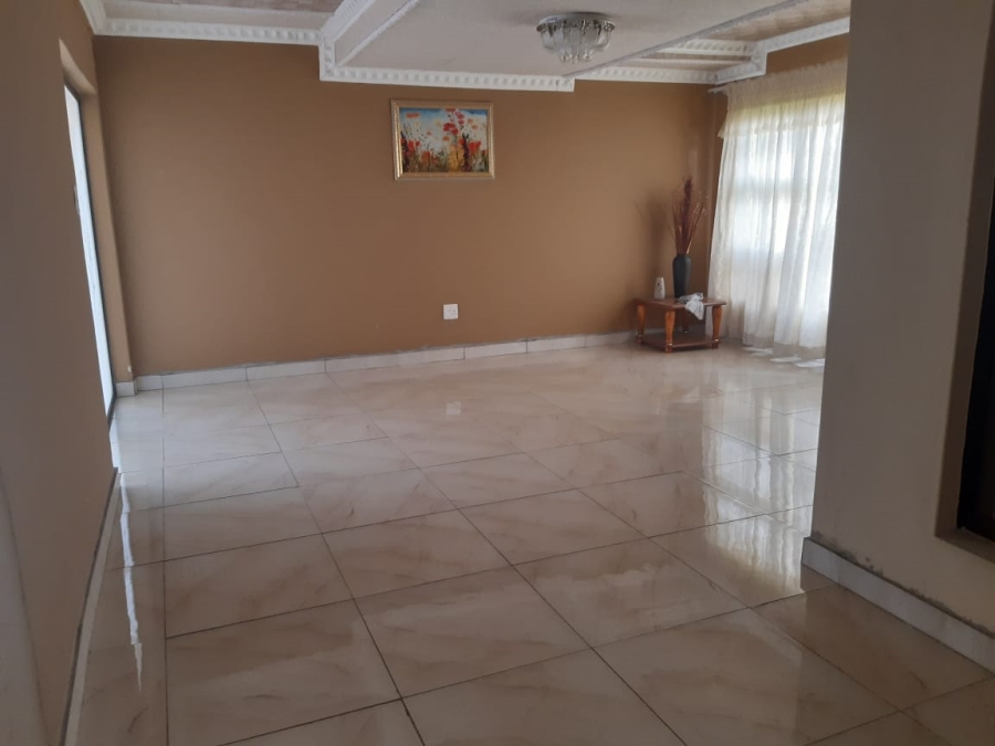 5 Bedroom Property for Sale in Serala View Limpopo