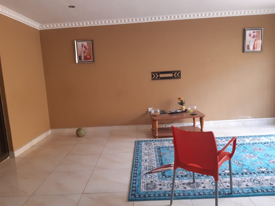 5 Bedroom Property for Sale in Serala View Limpopo