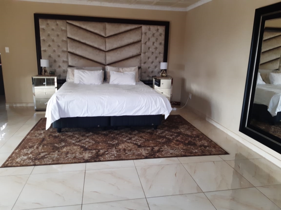 5 Bedroom Property for Sale in Serala View Limpopo