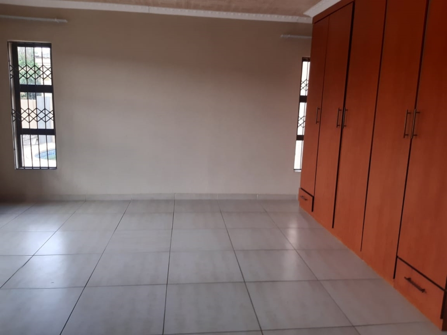 5 Bedroom Property for Sale in Serala View Limpopo