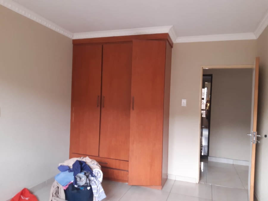 5 Bedroom Property for Sale in Serala View Limpopo