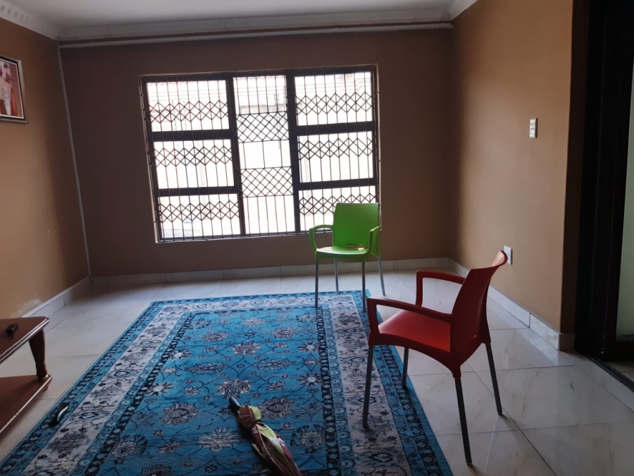 5 Bedroom Property for Sale in Serala View Limpopo