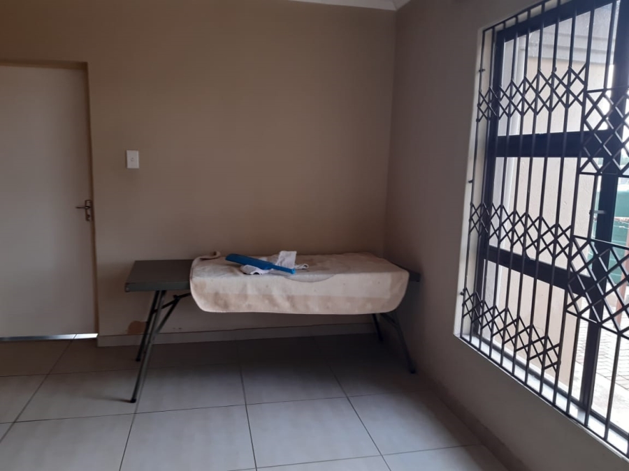 5 Bedroom Property for Sale in Serala View Limpopo