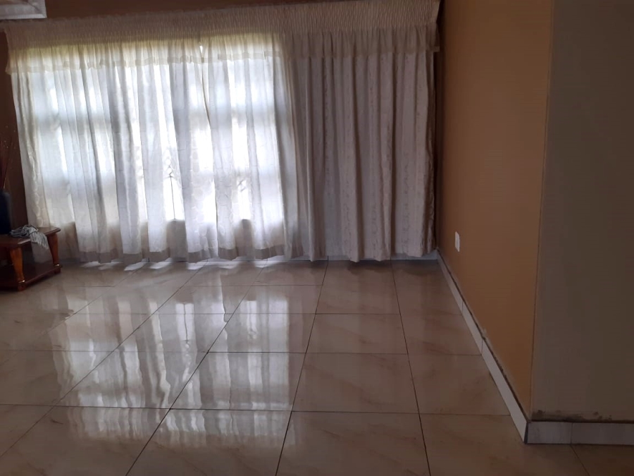 5 Bedroom Property for Sale in Serala View Limpopo