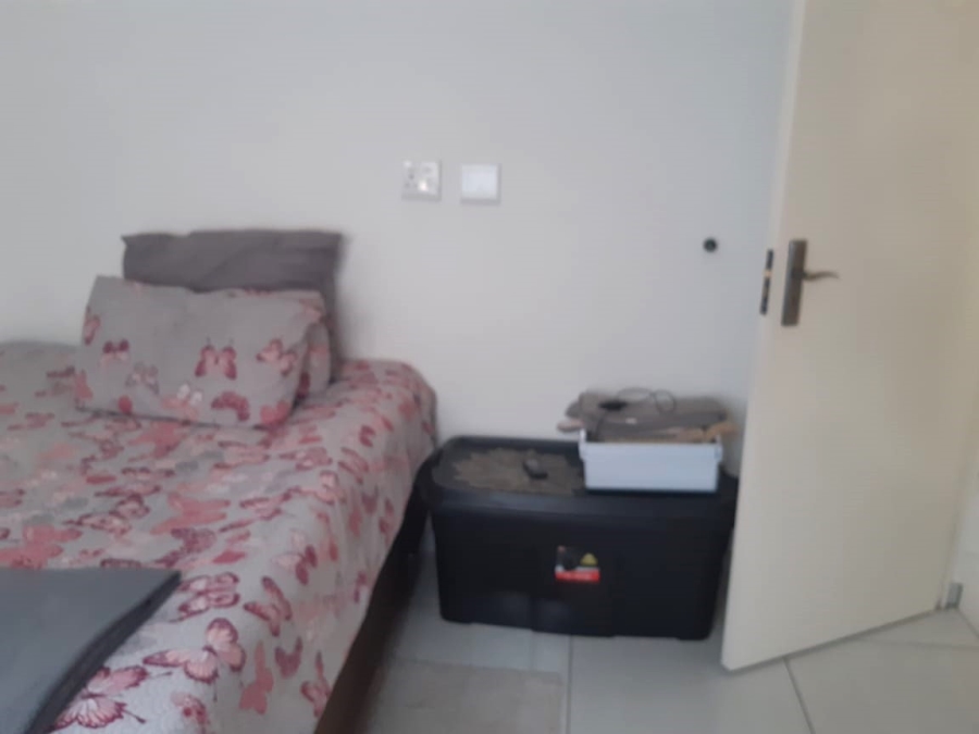 5 Bedroom Property for Sale in Serala View Limpopo