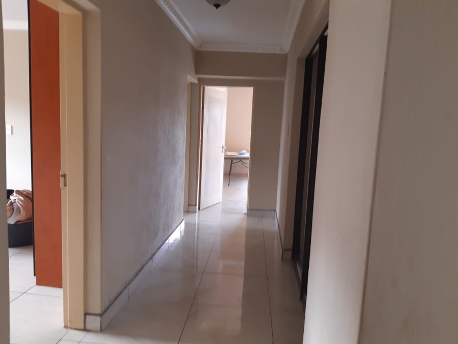 5 Bedroom Property for Sale in Serala View Limpopo