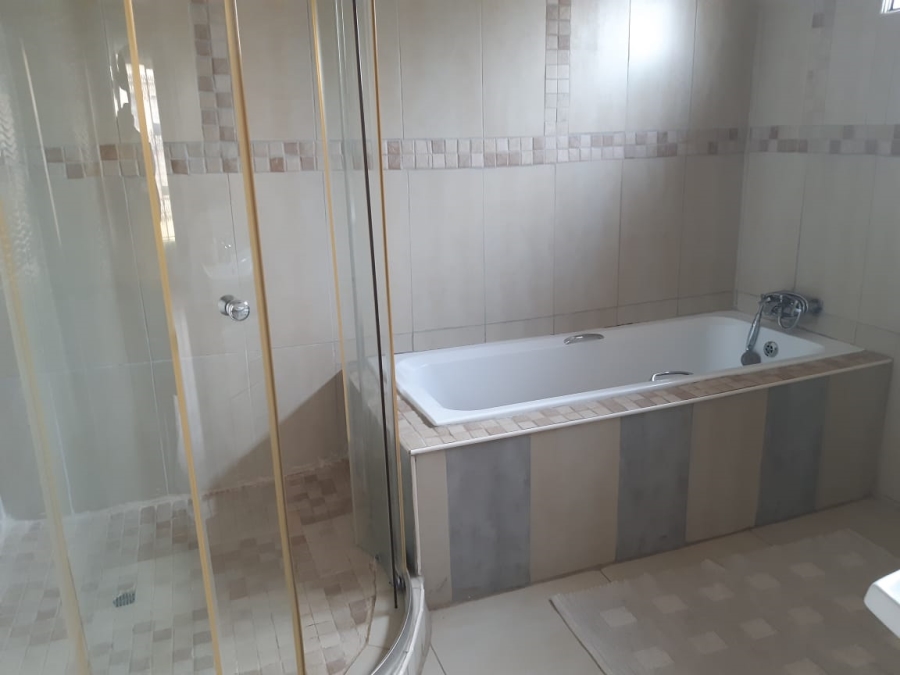 5 Bedroom Property for Sale in Serala View Limpopo