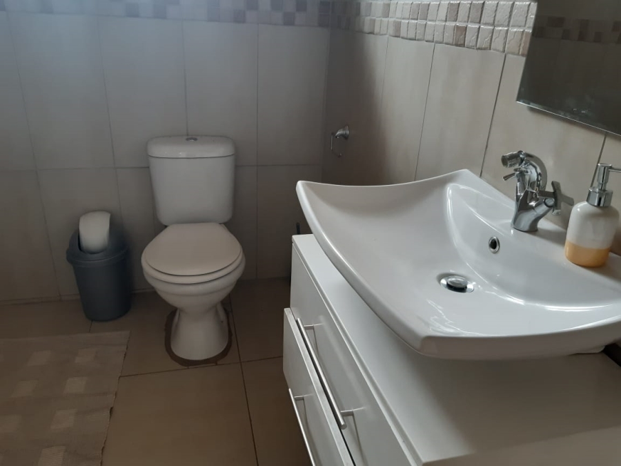 5 Bedroom Property for Sale in Serala View Limpopo