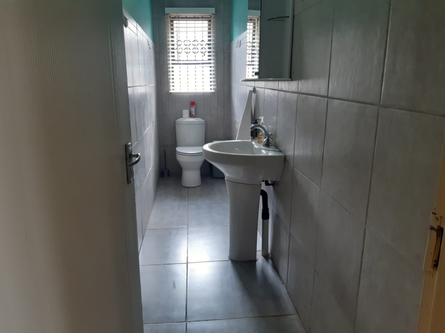 5 Bedroom Property for Sale in Serala View Limpopo