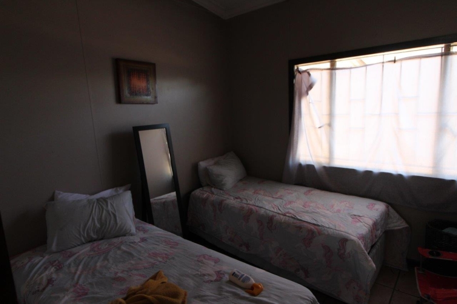 4 Bedroom Property for Sale in Modimolle Limpopo