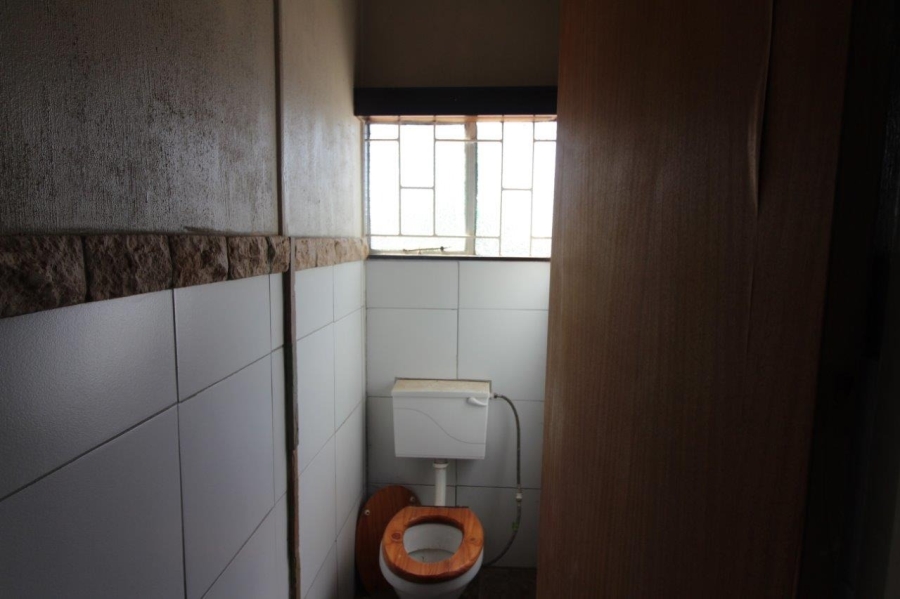 4 Bedroom Property for Sale in Modimolle Limpopo