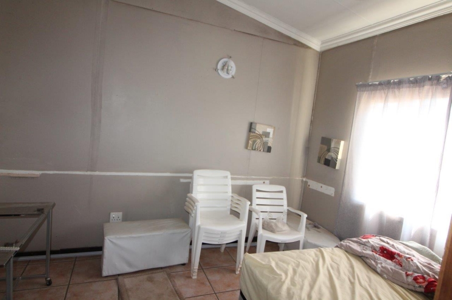 4 Bedroom Property for Sale in Modimolle Limpopo