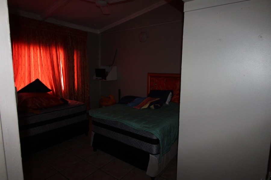 4 Bedroom Property for Sale in Modimolle Limpopo