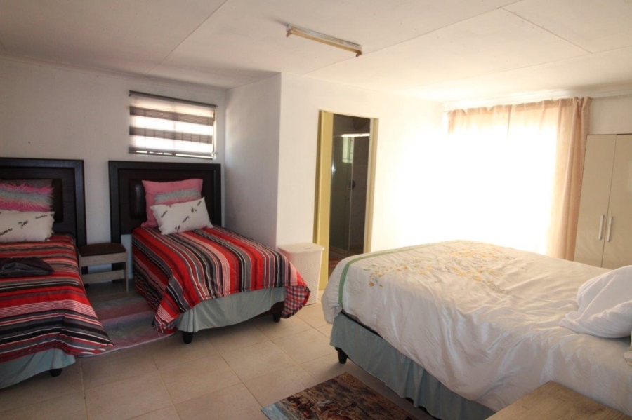 4 Bedroom Property for Sale in Modimolle Limpopo