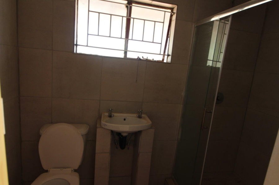 4 Bedroom Property for Sale in Modimolle Limpopo