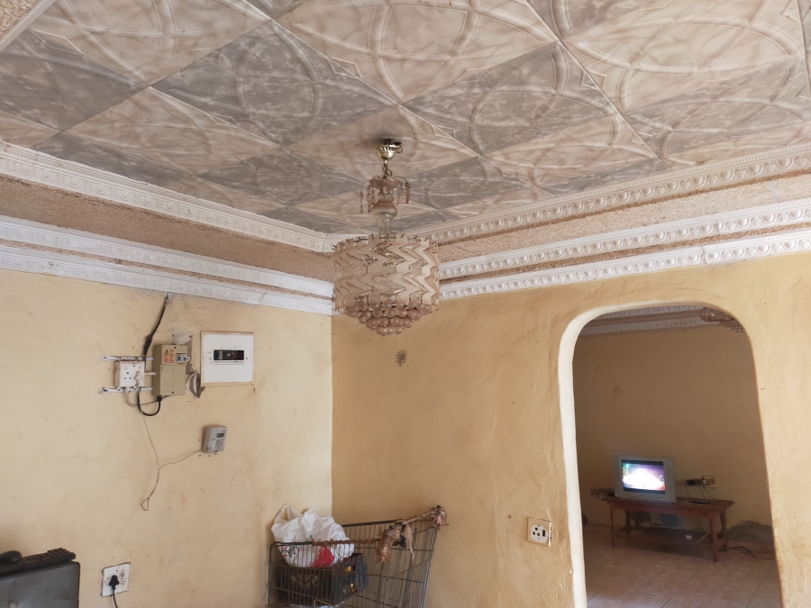 3 Bedroom Property for Sale in Muledane Limpopo