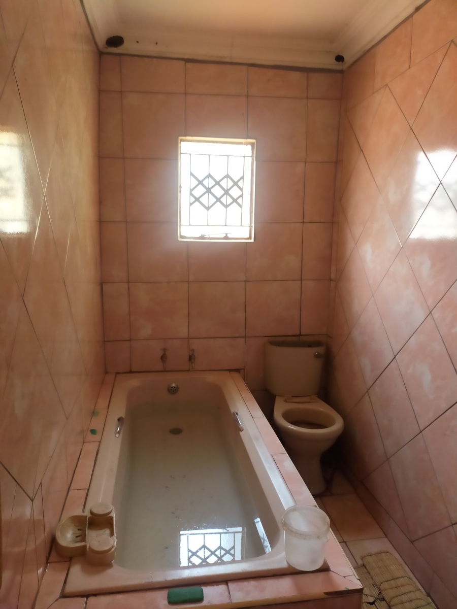 3 Bedroom Property for Sale in Muledane Limpopo