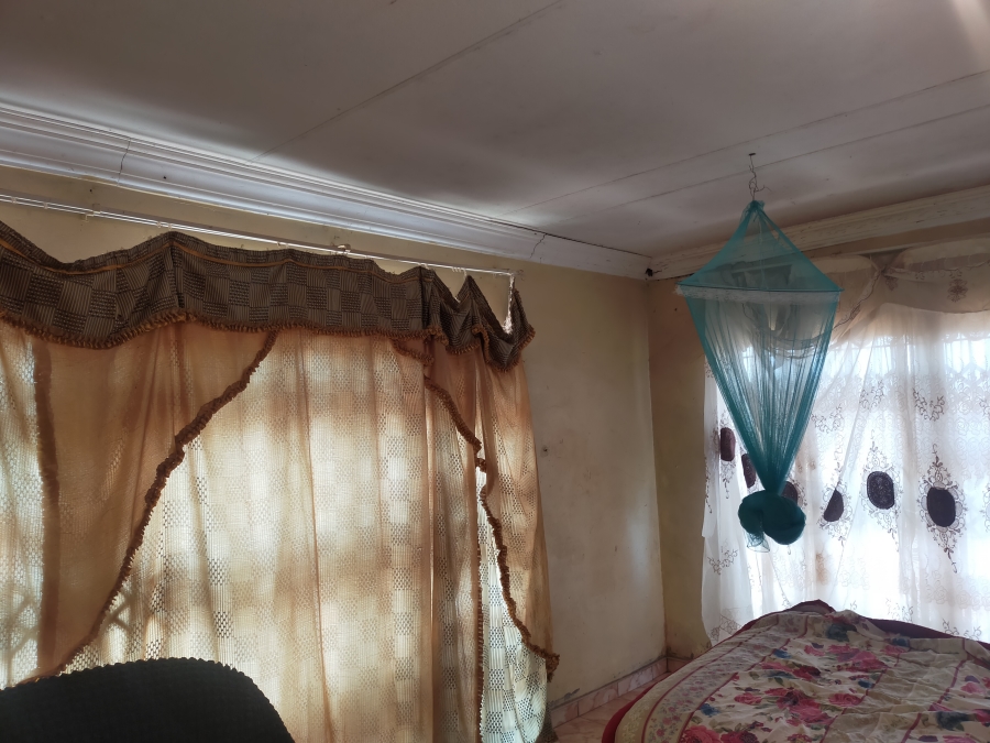 3 Bedroom Property for Sale in Muledane Limpopo