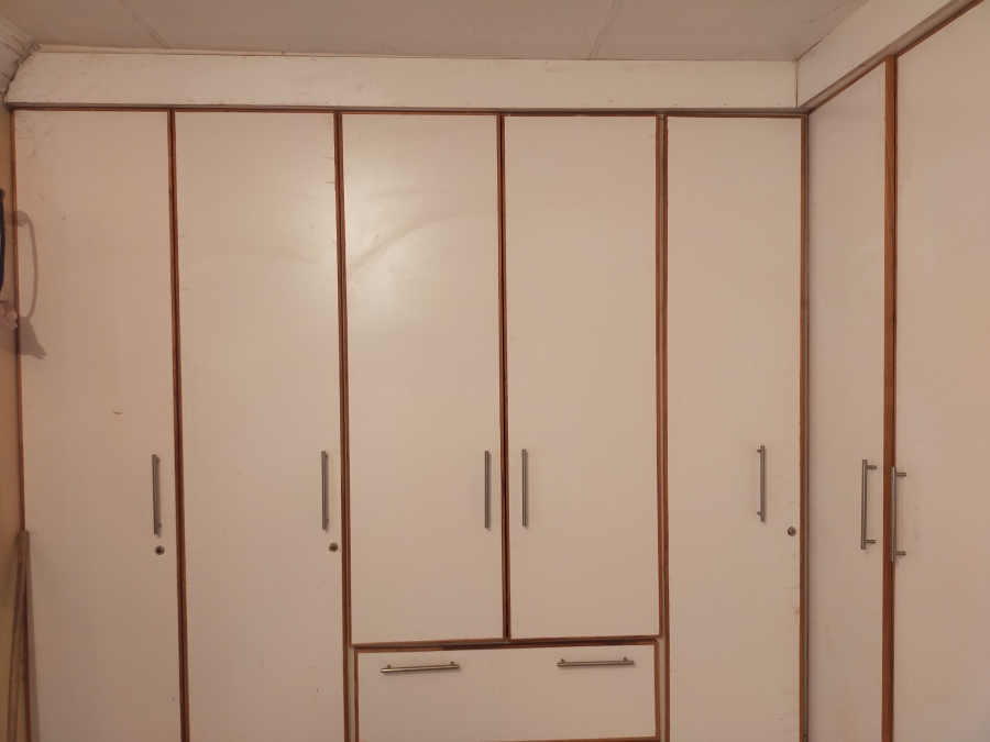 3 Bedroom Property for Sale in Muledane Limpopo