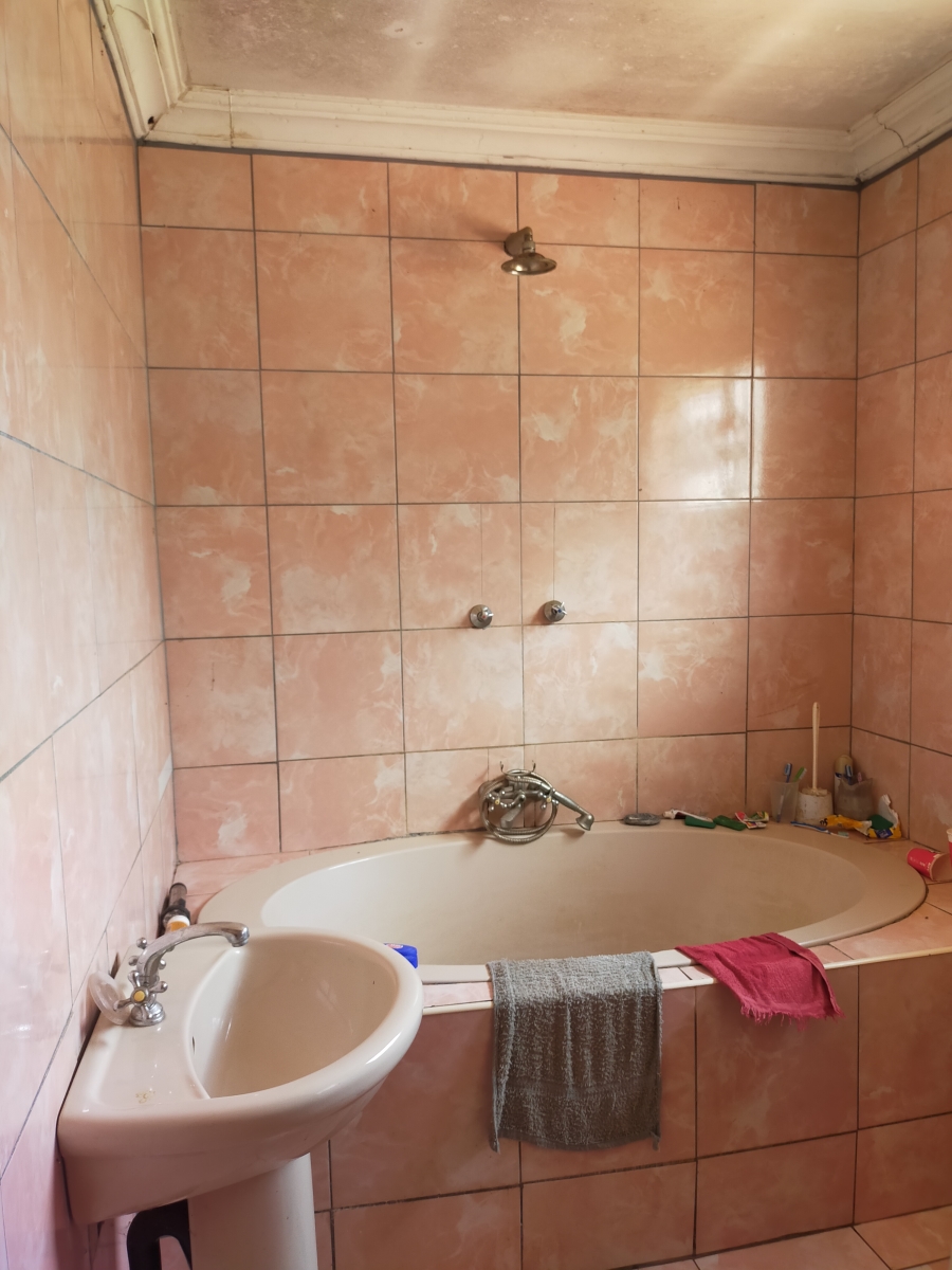 3 Bedroom Property for Sale in Muledane Limpopo