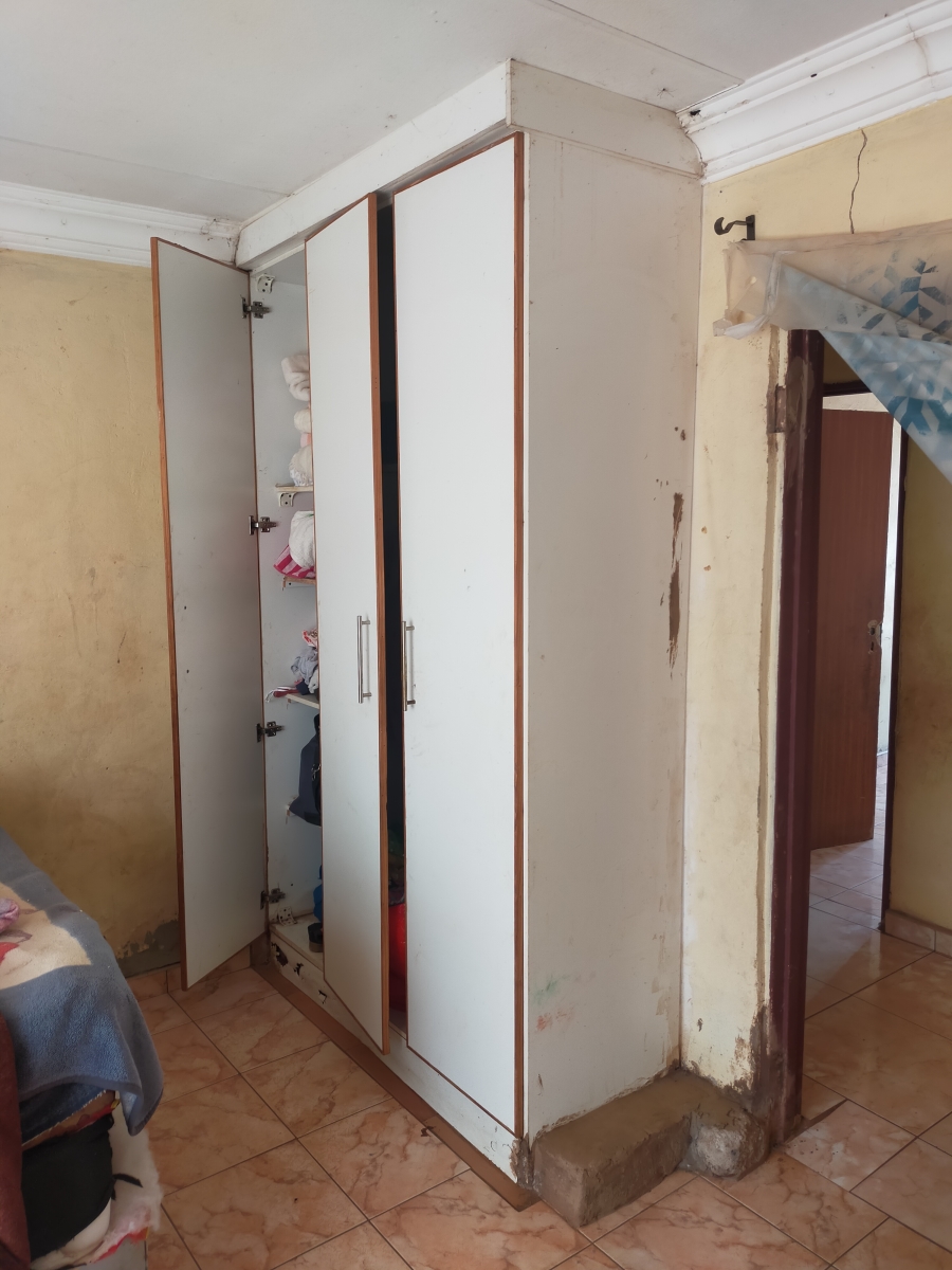 3 Bedroom Property for Sale in Muledane Limpopo