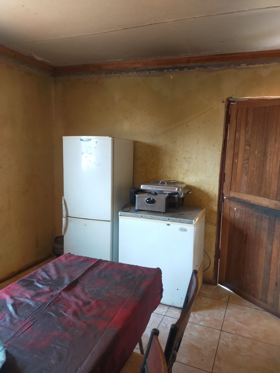 3 Bedroom Property for Sale in Muledane Limpopo