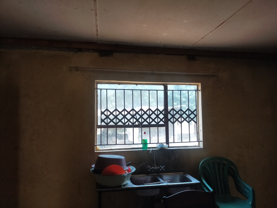 3 Bedroom Property for Sale in Muledane Limpopo