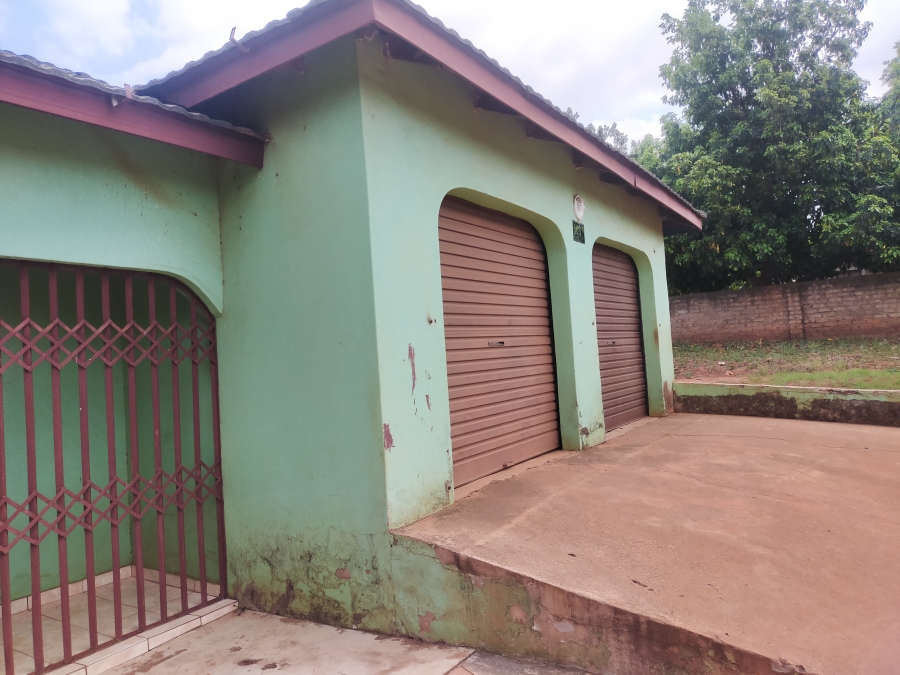 3 Bedroom Property for Sale in Muledane Limpopo