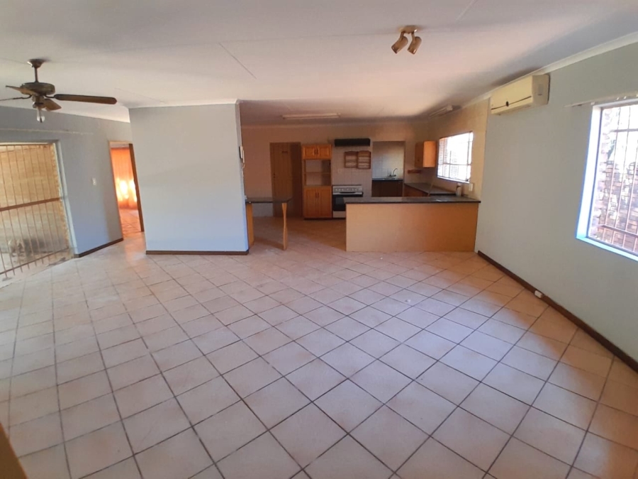 3 Bedroom Property for Sale in Mookgopong Limpopo