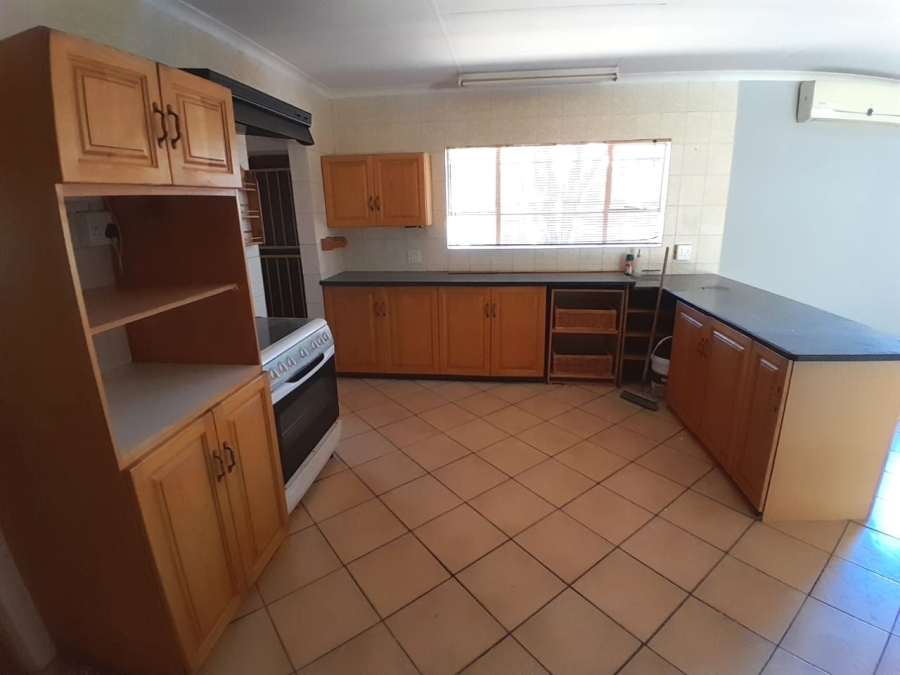 3 Bedroom Property for Sale in Mookgopong Limpopo