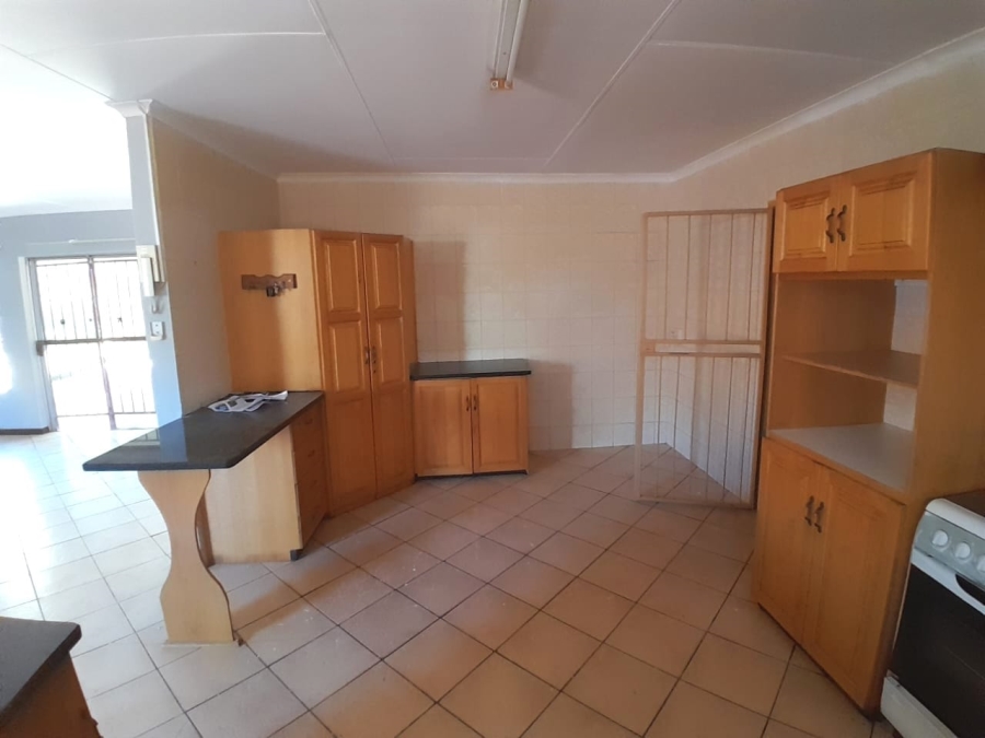 3 Bedroom Property for Sale in Mookgopong Limpopo