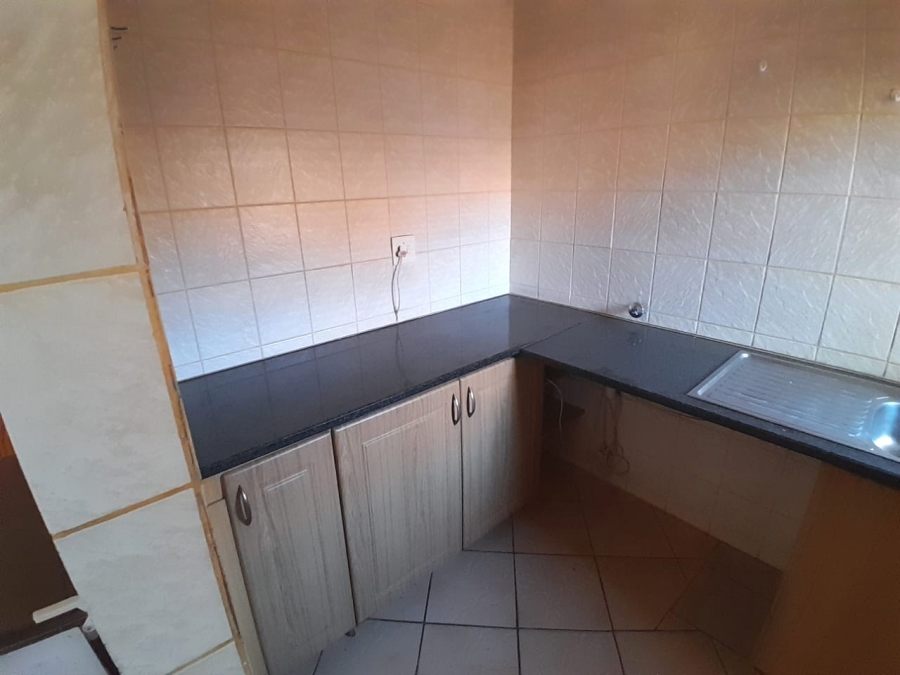 3 Bedroom Property for Sale in Mookgopong Limpopo