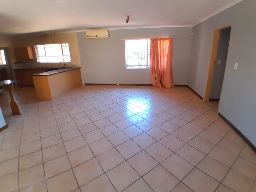 3 Bedroom Property for Sale in Mookgopong Limpopo