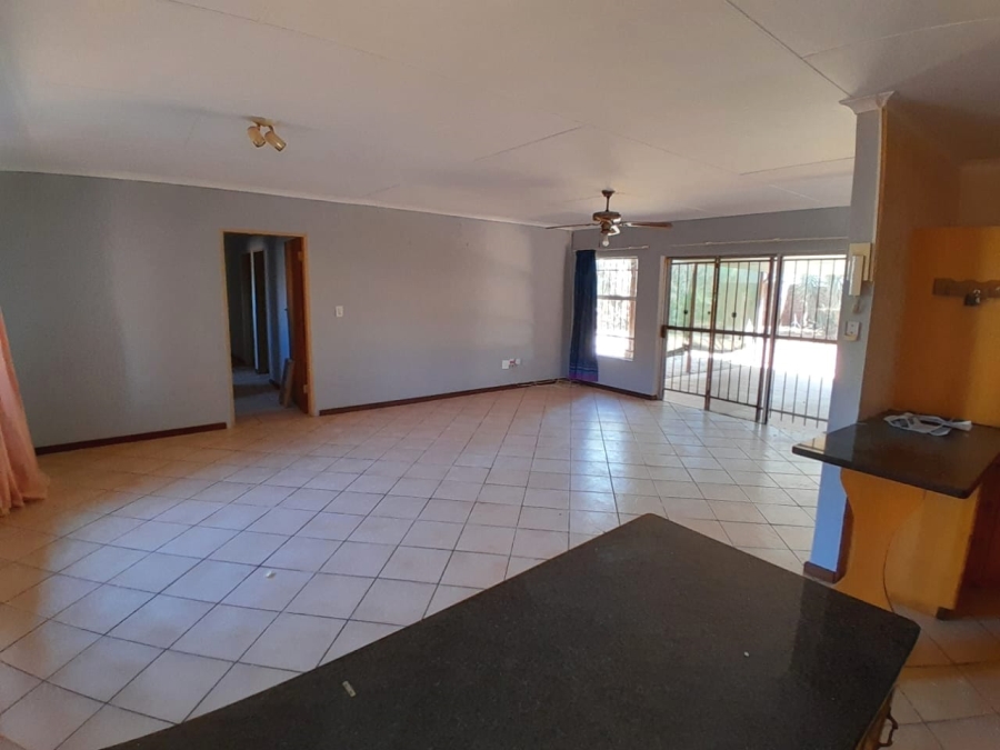 3 Bedroom Property for Sale in Mookgopong Limpopo