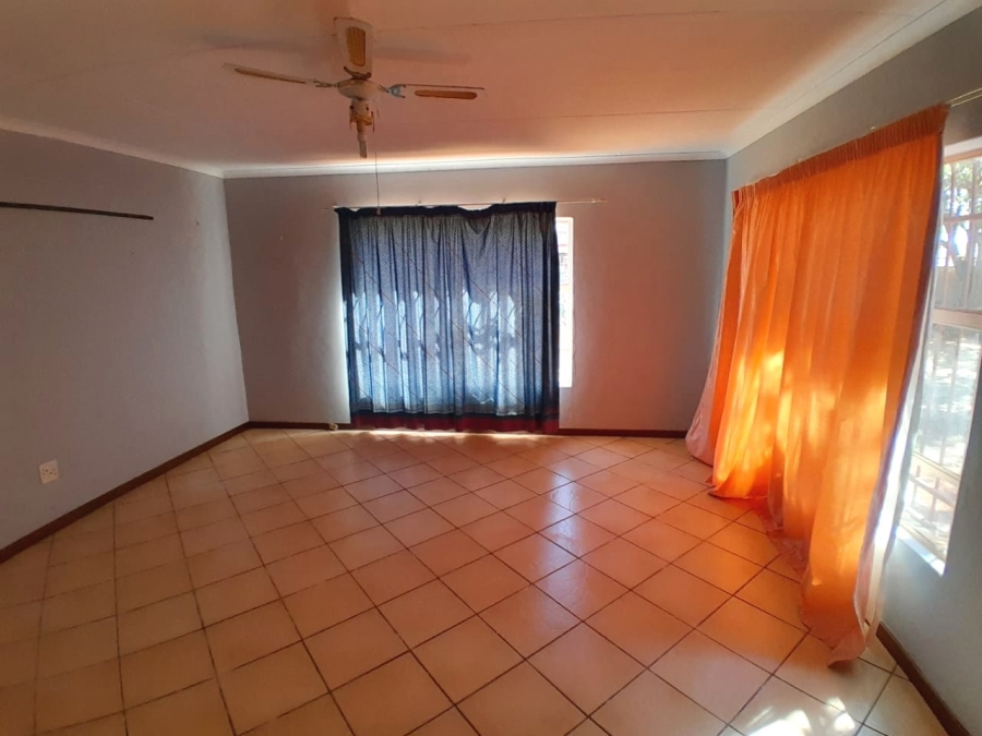 3 Bedroom Property for Sale in Mookgopong Limpopo