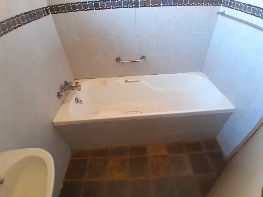 3 Bedroom Property for Sale in Mookgopong Limpopo