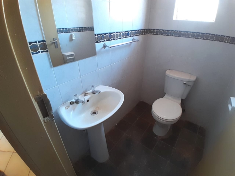 3 Bedroom Property for Sale in Mookgopong Limpopo
