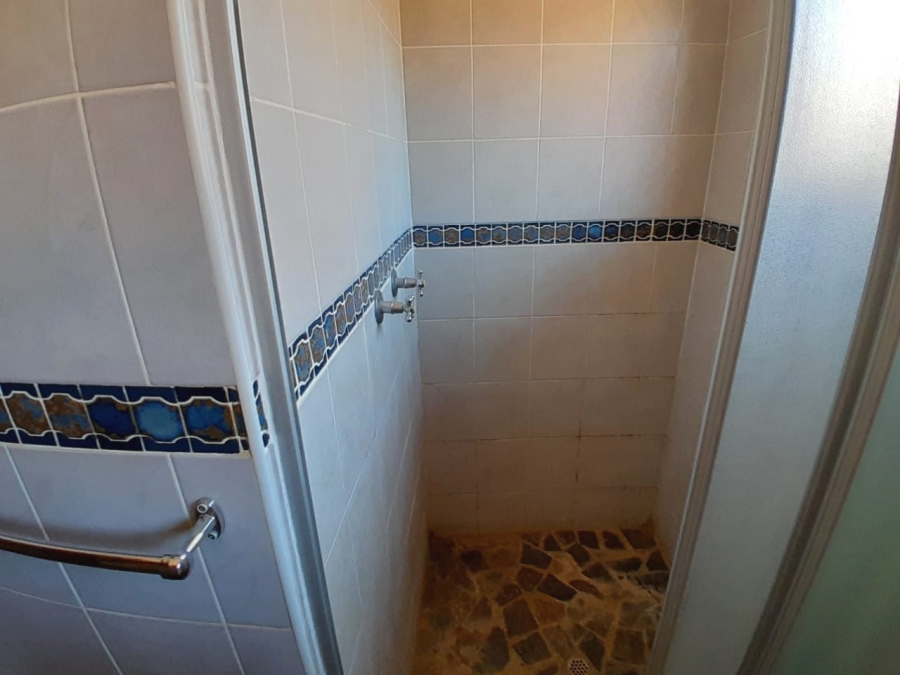 3 Bedroom Property for Sale in Mookgopong Limpopo