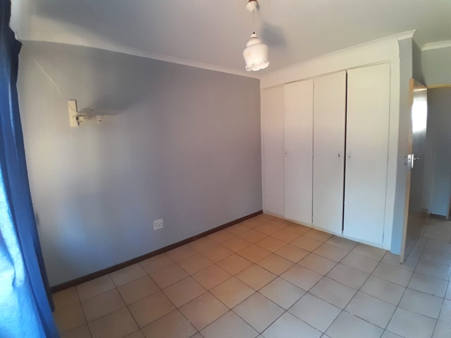 3 Bedroom Property for Sale in Mookgopong Limpopo