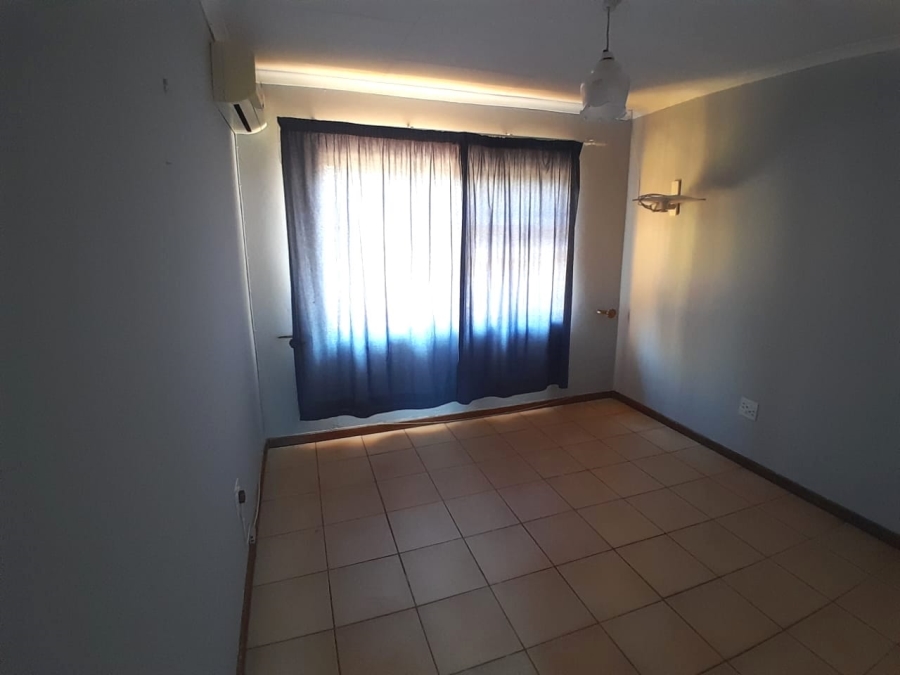 3 Bedroom Property for Sale in Mookgopong Limpopo