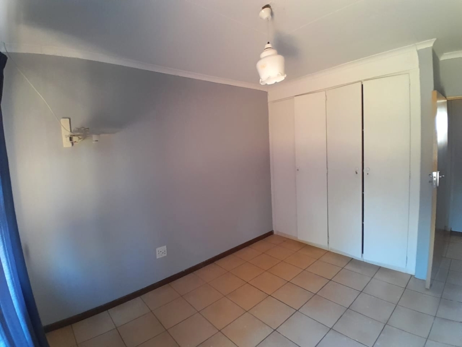 3 Bedroom Property for Sale in Mookgopong Limpopo