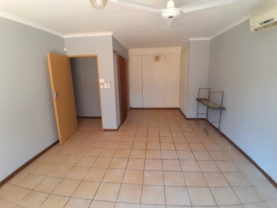 3 Bedroom Property for Sale in Mookgopong Limpopo