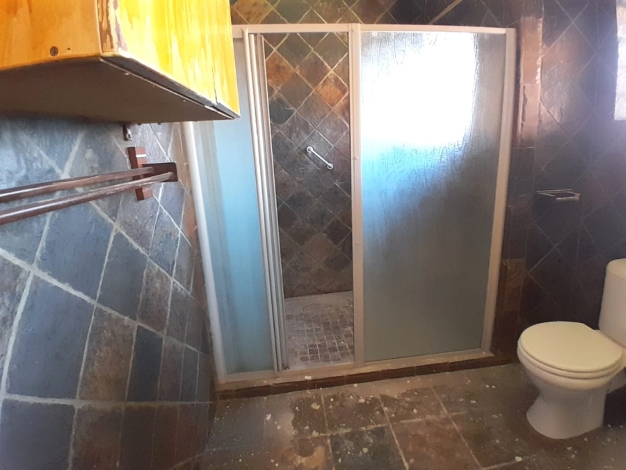 3 Bedroom Property for Sale in Mookgopong Limpopo