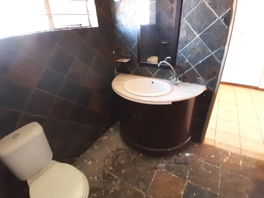 3 Bedroom Property for Sale in Mookgopong Limpopo