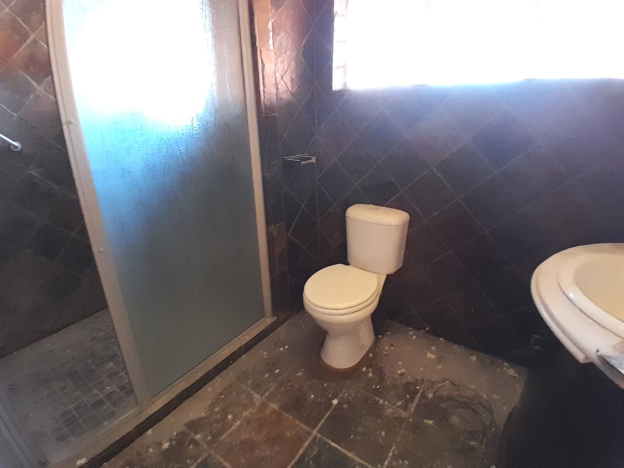 3 Bedroom Property for Sale in Mookgopong Limpopo