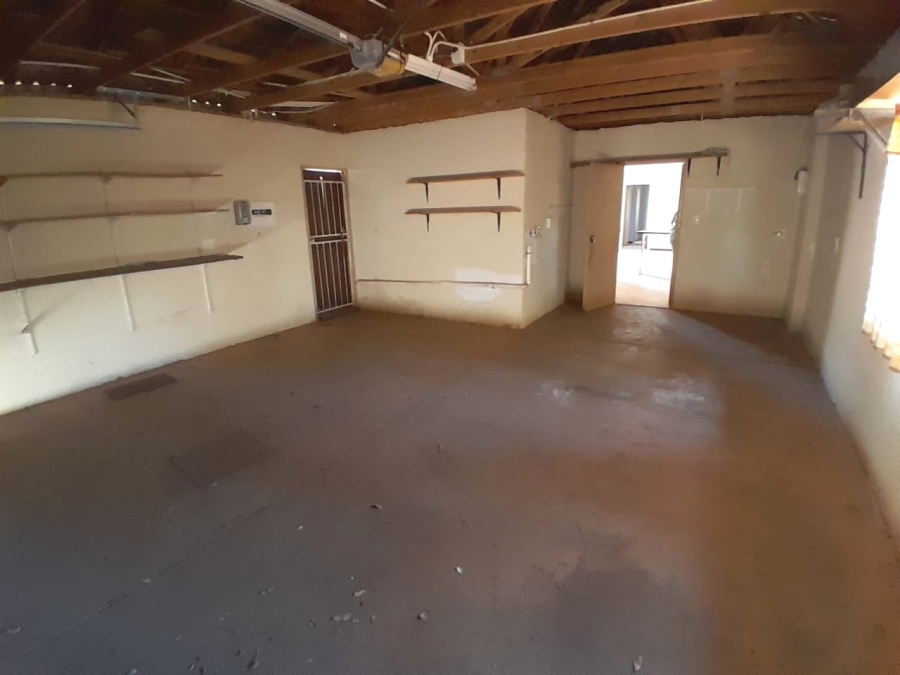 3 Bedroom Property for Sale in Mookgopong Limpopo