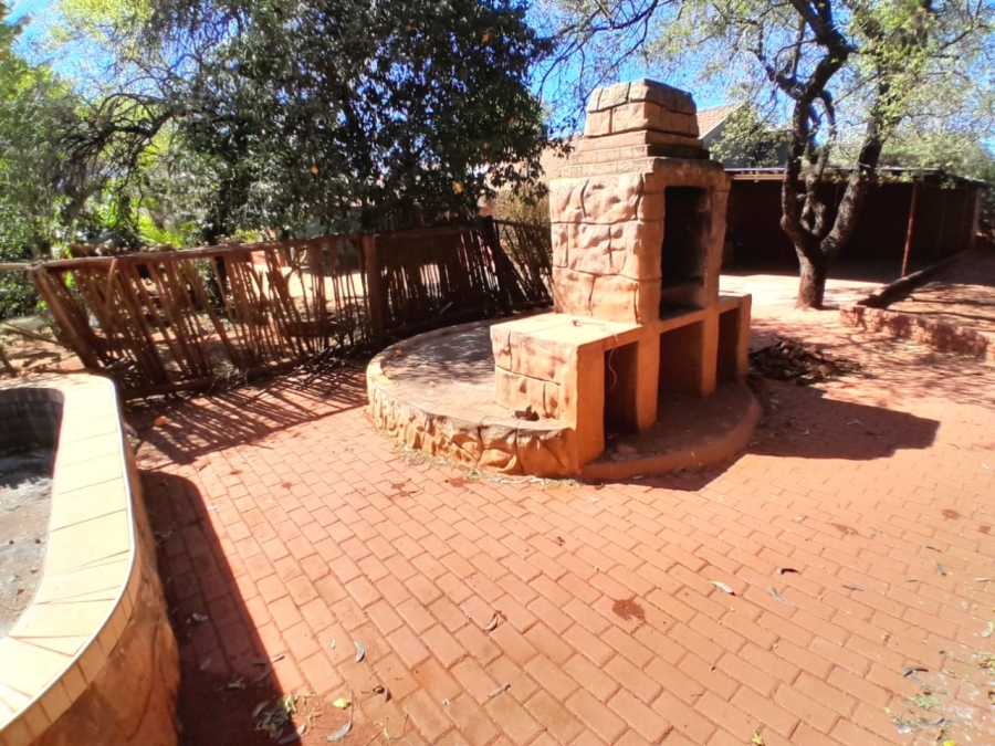 3 Bedroom Property for Sale in Mookgopong Limpopo