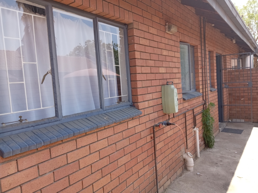 2 Bedroom Property for Sale in Annadale Limpopo