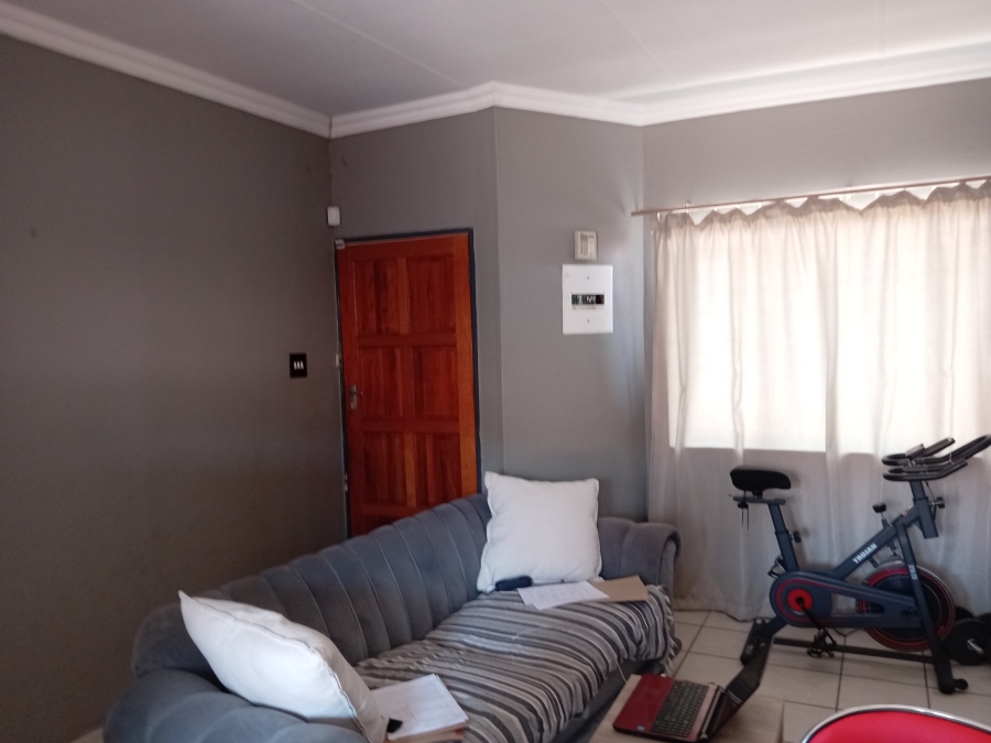 2 Bedroom Property for Sale in Annadale Limpopo