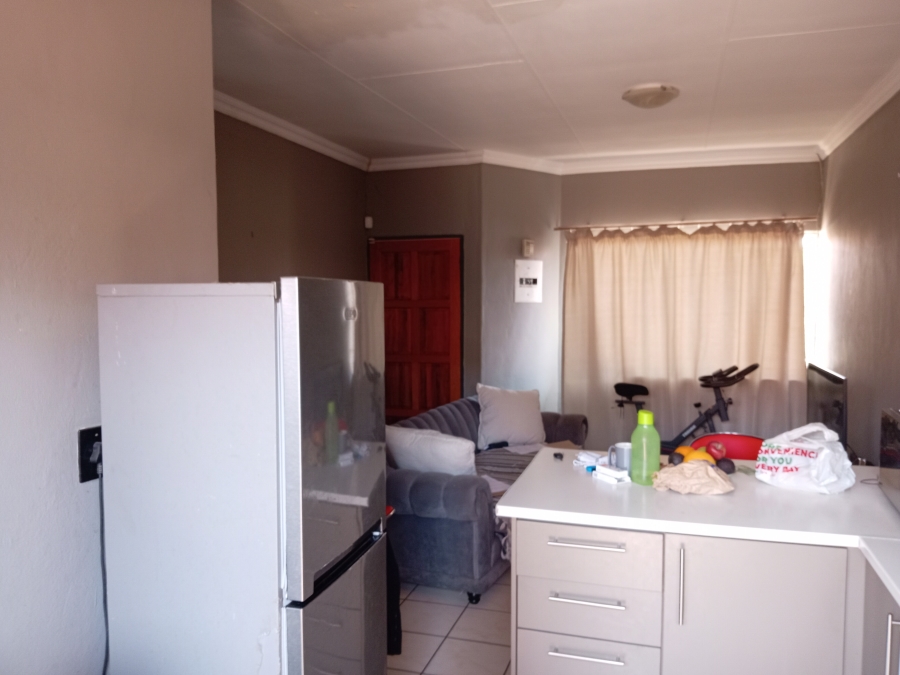 2 Bedroom Property for Sale in Annadale Limpopo
